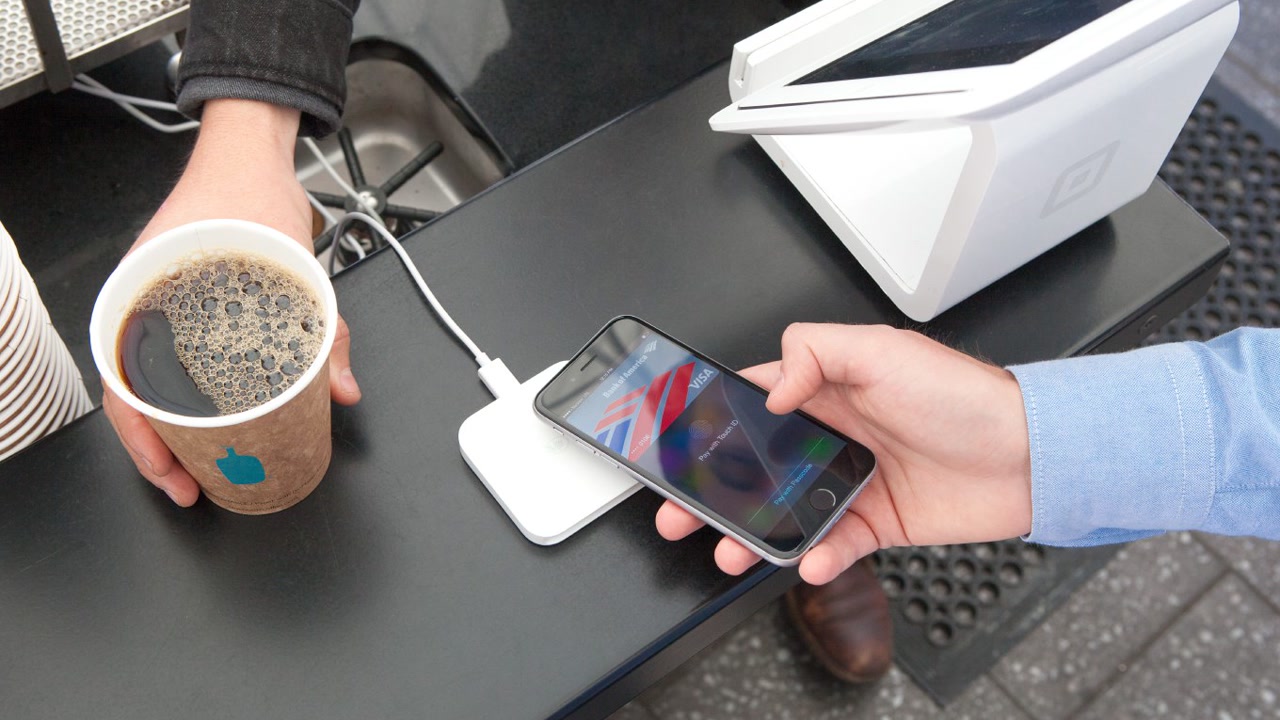交通銀行信用卡「Apple Pay大激賞」:階段零售滿 $3,000,Apple Pay 額外 5% 回贈(每階段最高 $200;10 月為第 4 階段)